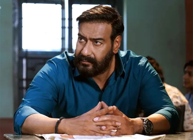 Why Drishyam 3’s Hindi teaser didn’t arrive on October 2? Here’s what we know!