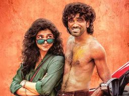 Dude Trailer: Pradeep Ranganathan and Mamitha Baiju shine in quirky romantic drama