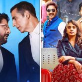 EXCLUSIVE: After Jolly LLB 3, Star Studio18-PVR Inox now fight over VPF for Huma Qureshi-starrer Single Salma