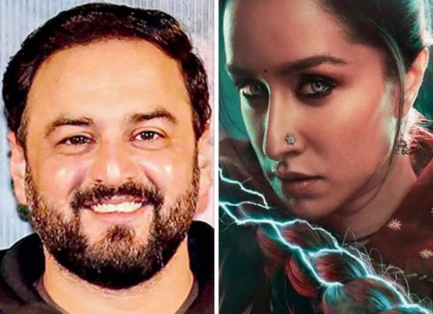 एक्सक्लूसिव: अमर कौशिक ने मैडॉक के डरावने ब्रह्मांड के पीछे के रहस्यों का खुलासा किया; कहते हैं,
