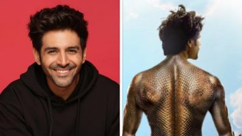 EXCLUSIVE: Kartik Aaryan to begin shooting for Naagzilla from November 1