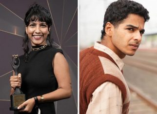 EXCLUSIVE: Production designer Khyatee Kanchan reveals how she built Homebound’s world: “Ishaan Khatter and I discussed at length different ways to wash vessels…we avoided ROMANTICIZING poverty”