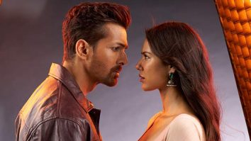 EXCLUSIVE: Ek Deewane Ki Deewaniyat is FIRST Diwali release in 22 years to get ‘A’ rating; CBFC replaces ‘Raavan’ with ‘villain’, ‘maal’ with ‘ladki’