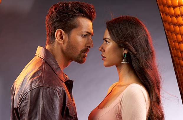 EXCLUSIVE: Ek Deewane Ki Deewaniyat is FIRST Diwali release in 22 years to get ‘A’ rating; CBFC replaces ‘Raavan’ with ‘villain’, ‘maal’ with ‘ladki’