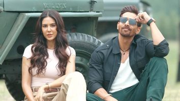 Ek Deewane Ki Deewaniyat Box Office: Holds well on Thursday, aims to score half century by Sunday