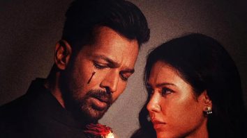 Ek Deewane Ki Deewaniyat Box Office: Sees much better than expected hold on Wednesday, could surprise further over the week Ek Deewane Ki Deewaniyat Box Office: Sees much better than expected hold on Wednesday, could surprise further over the week