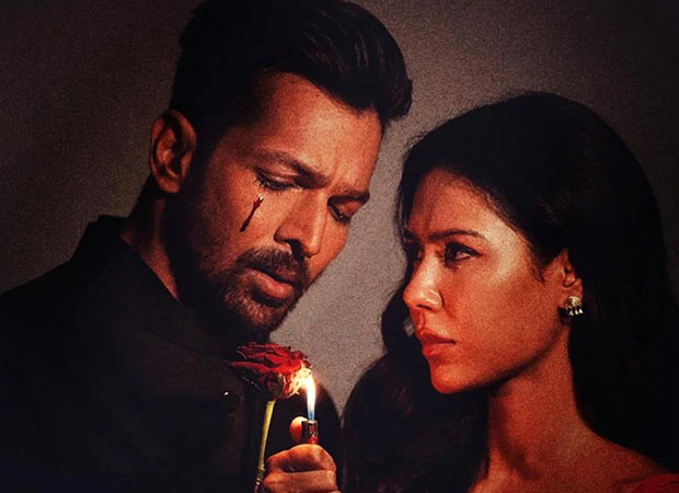 Ek Deewane Ki Deewaniyat Box Office: Sees much better than expected hold on Wednesday, could surprise further over the week