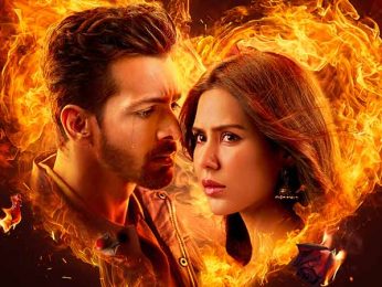 Box Office: Ek Deewane Ki Deewaniyat takes a good start on 40% screens; Harshvardhan & Sonam film opens at Rs. 8.50 crores