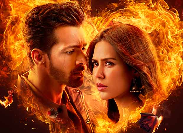 Box Office: Ek Deewane Ki Deewaniyat takes a good start on 40% screens; Harshvardhan & Sonam film opens at Rs. 8.50 crores