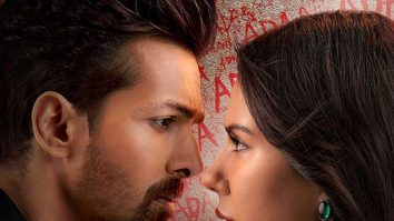 Box Office: Ek Deewane Ki Deewaniyat collects Rs. 8 crores on Day 2