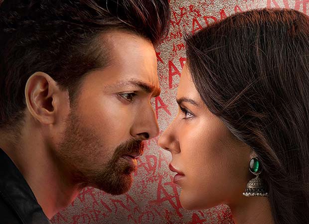 Box Office: Ek Deewane Ki Deewaniyat collects Rs. 8 crores on Day 2