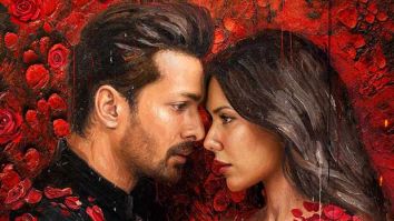 Box Office Estimate: Ek Deewane Ki Deewaniyat collects approx. Rs. 6 crores on Day 3 Box Office Estimate: Ek Deewane Ki Deewaniyat collects approx. Rs. 6 crores on Day 3