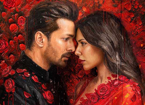 Box Office Estimate: Ek Deewane Ki Deewaniyat collects approx. Rs. 6 crores on Day 3