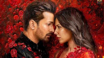 Ek Deewane Ki Deewaniyat – Trailer | Harshvardhan Rane and Sonam Bajwa | Milap Zaveri | Anshul Garg | In Cinemas 21st October