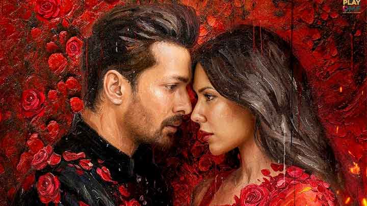 Ek Deewane Ki Deewaniyat – Trailer | Harshvardhan Rane and Sonam Bajwa | Milap Zaveri | Anshul Garg | In Cinemas 21st October