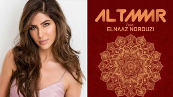 Elnaaz Norouzi reunites with Al Tamar for vibrant new single ‘TALA’ blending global beats with Indian vibes