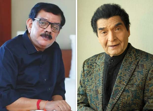 Emotional Priyadarshan recalls Asrani’s final days; says, “His last shot was for Haiwaan” Emotional Priyadarshan recalls Asrani’s final days; says, “His last shot was for Haiwaan”
