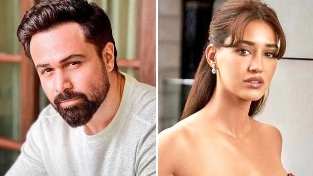 Emraan Hashmi and Disha Patani to wrap action and song scenes in 40-day Bangkok schedule for Awarapan 2: Report