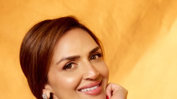 Esha Deol