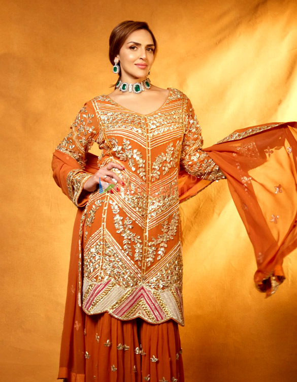 esha deol 5 21