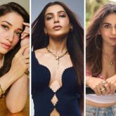 Tamannaah Bhatia, Samantha Ruth Prabhu, and Rakul Preet Singh’s fake voter IDs with photos found in Jubilee Hills ahead of election: Reports