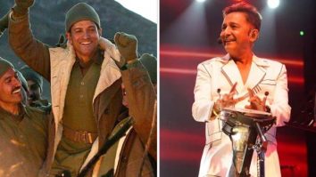 Farhan Akhtar and Sukhwinder Singh reunite for 120 Bahadur anthem ‘Dada Kishan Ki Jai’; grand song launch planned in Lucknow!