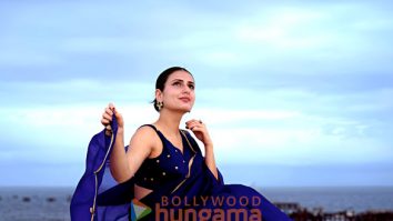Fatima Sana Shaikh