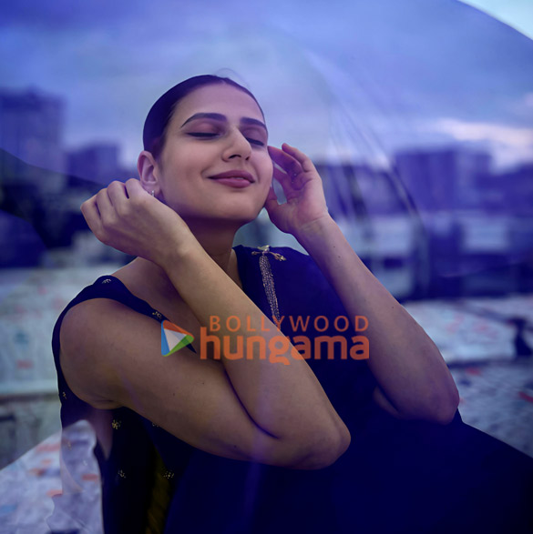 fatima sana shaikh 2 131