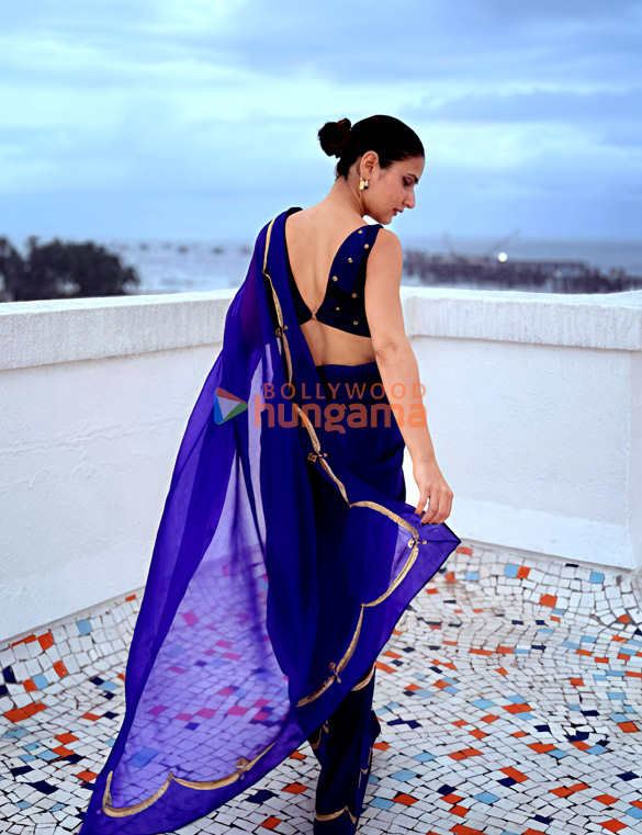fatima sana shaikh 3 101