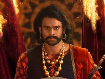 EXCLUSIVE: Runtime Breakdown – First Half of Baahubali: The Epic is 1 hour 42 minutes, second half is over 2 Hours EXCLUSIVE: Runtime Breakdown – First Half of Baahubali: The Epic is 1 hour 42 minutes, second half is over 2 Hours