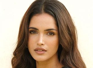 Former Miss Universe India Vartika Singh makes her Bollywood debut with Haq starring Emraan Hashmi and Yami Gautam