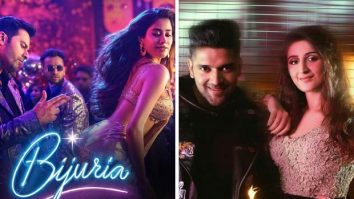 From Sonu Nigam’s ‘Bijuria’ to Dhvani Bhanushali’s ‘Ishare Tere’: 6 Bollywood tracks to set your Diwali on fire!