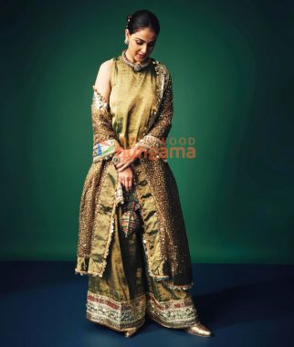 Genelia Deshmukh