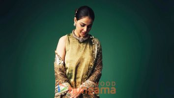 Genelia Deshmukh