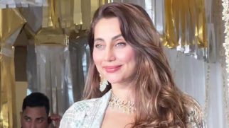 Gorgeous Anusha Dandekar