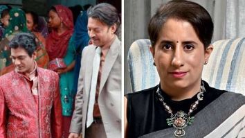 Was there tension between Irrfan Khan, Nawazuddin Siddiqui on the sets of The Lunchbox? Guneet Monga BREAKS silence: “It was a part of the process…not significant…”