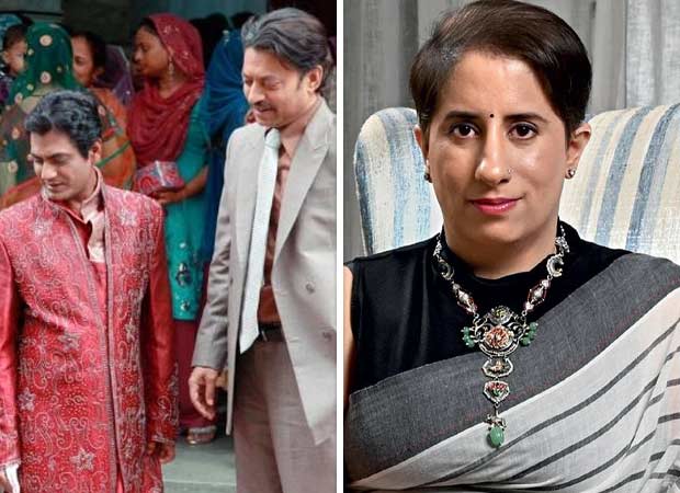 Was there tension between Irrfan Khan, Nawazuddin Siddiqui on the sets of The Lunchbox? Guneet Monga BREAKS silence: “It was a part of the process…not significant…” : Bollywood News – Bollywood Hungama