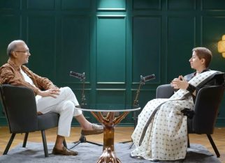 Guneet Monga feels Vikramaditya Motwane should direct Gangs of Wasseypur 3: “Anurag Kashyap will be happy with it”