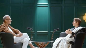 Guneet Monga feels Vikramaditya Motwane should direct Gangs of Wasseypur 3: “Anurag Kashyap will be happy with it”