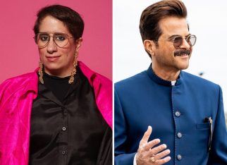 Guneet Monga reveals her dream cast for The Lunchbox 2 on Komal Nahta’s Game changers: “Anil Kapoor would be my pick to replace Irrfan Khan”