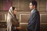 HAQ | Official Trailer | Yami Gautam Dhar, Emraan Hashmi | Suparn S Varma | In Cinemas 7th Nov