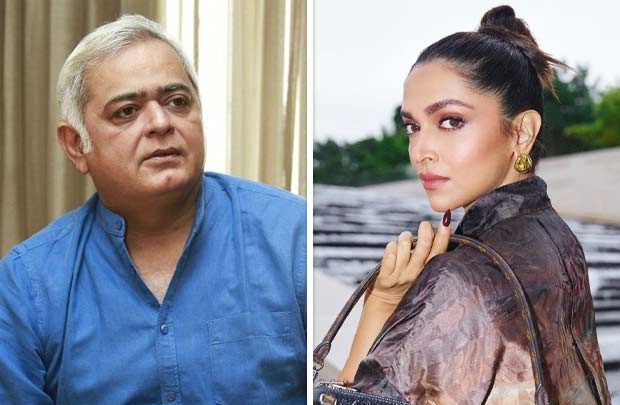 Hansal Mehta opens up on ‘inhuman’ work hours in the industry after Deepika Padukone’s work-life balance debate sparks discussion