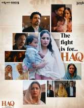 Haq