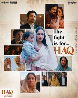 Haq