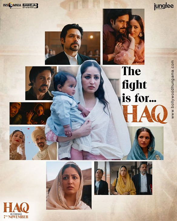 haq 01
