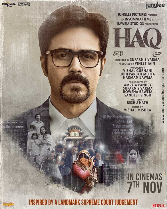haq 2 3