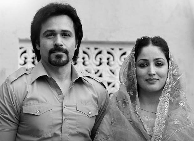 Urgente! Herdeira de Shah Bano Exige Parar Filme com Emraan Hashmi e Yami Gautam por Violação!