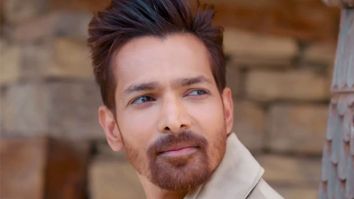 Harshvardhan Rane on the success of Ek Deewane Ki Deewaniyat, “99% of the film industry laughed and mocked my decision of doing this film” Harshvardhan Rane on the success of Ek Deewane Ki Deewaniyat, “99% of the film industry laughed and mocked my decision of doing this film”
