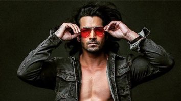 Harshvardhan Rane’s “Nepotism is over” remark after Ek Deewane Ki Deewaniyat success sparks debate