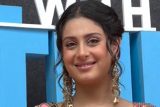 Her smile The best kind of statement! Isha Malviya